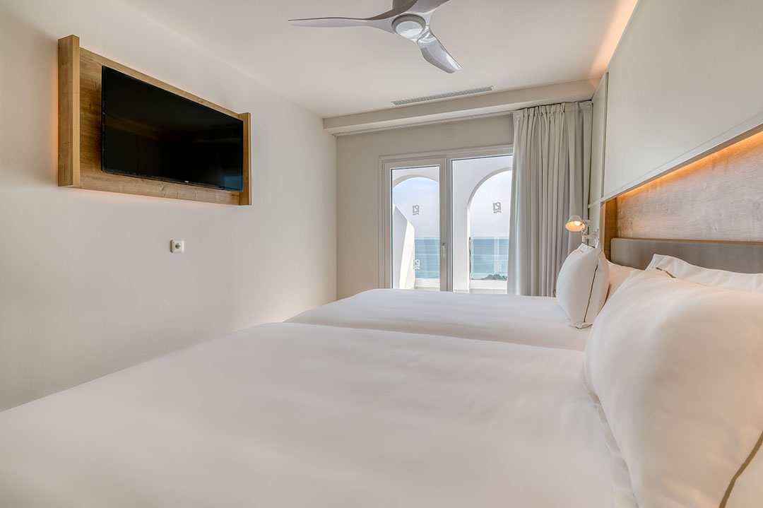 480_alta_MojacarPlaya Doble.jpg